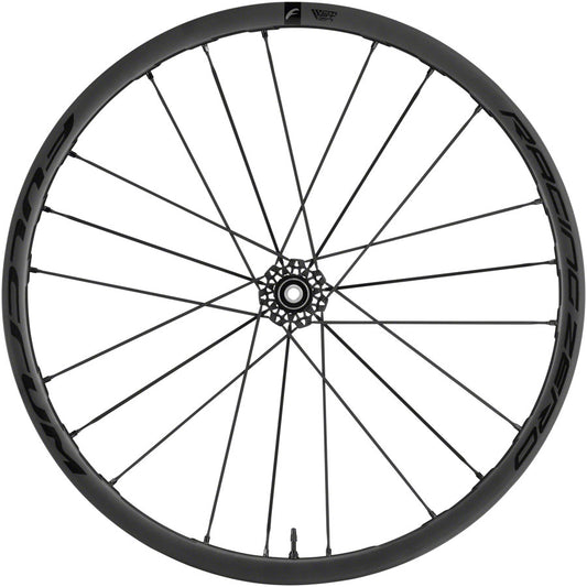 Fulcrum Racing Zero Competizione Front Wheel