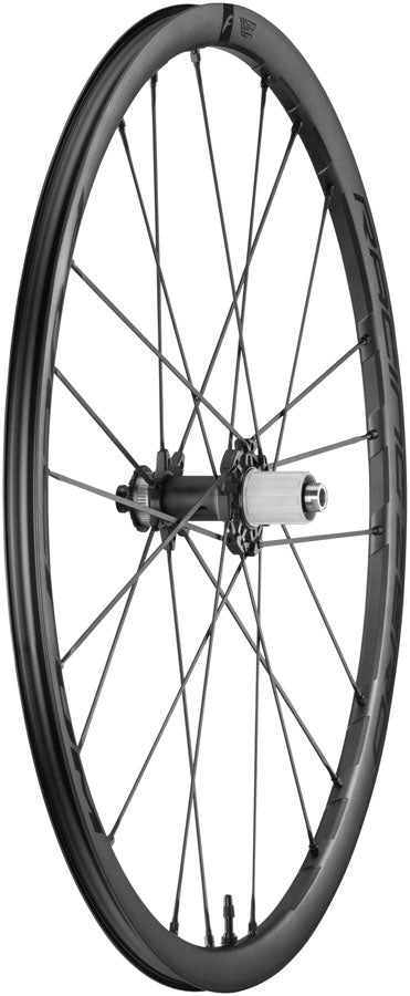 Fulcrum Racing Zero Competizione Rear Wheel