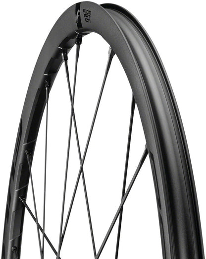 Fulcrum Racing Zero Competizione Rear Wheel
