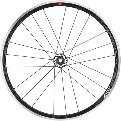 Fulcrum Racing 3 Wheelset
