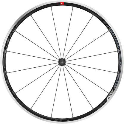 Fulcrum Racing 3 Wheelset
