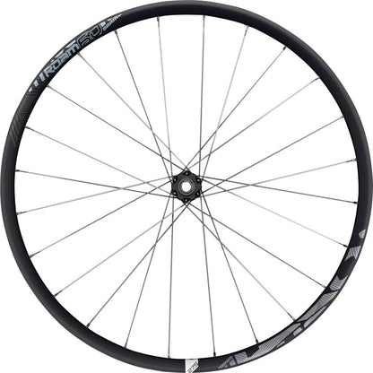 SRAM Roam 60 B1 Front Wheel