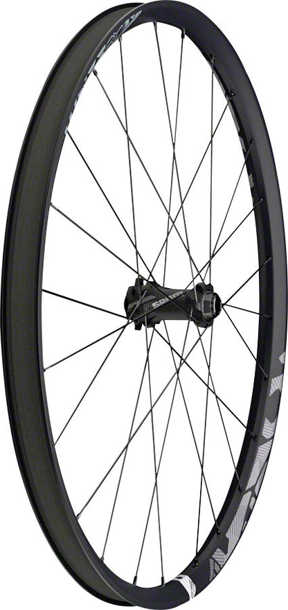 SRAM Roam 60 B1 Front Wheel