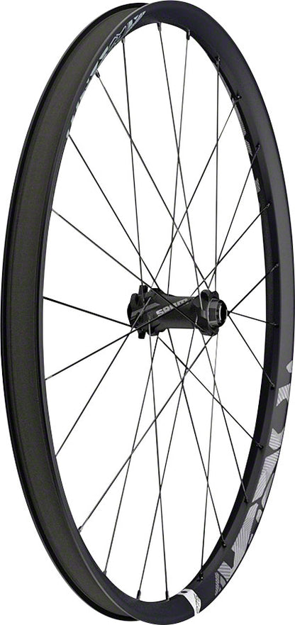SRAM Roam 60 B1 Front Wheel