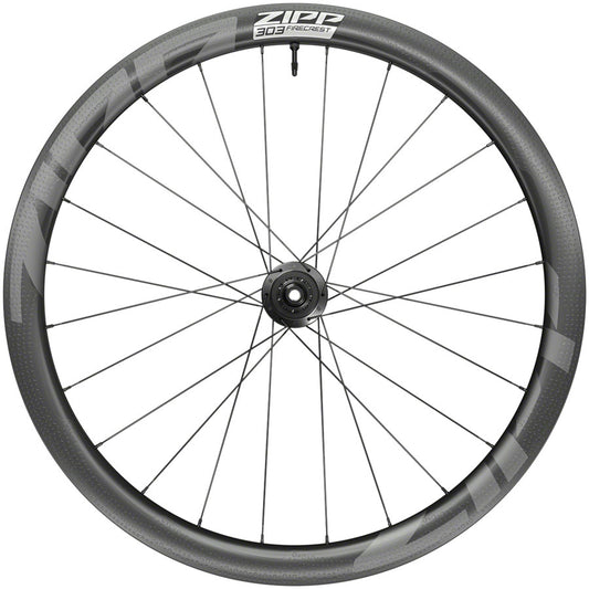 Zipp AM 303 Firecrest Tubeless Disc Wheel XDR 12x142 Rear