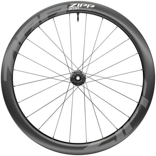 AM 303 S CARBON TUBELESS DISC BRAKE CENTER LOCKING 700C REAR 24SPOKES XDR 12X142MM STANDARD GRAPHIC A1