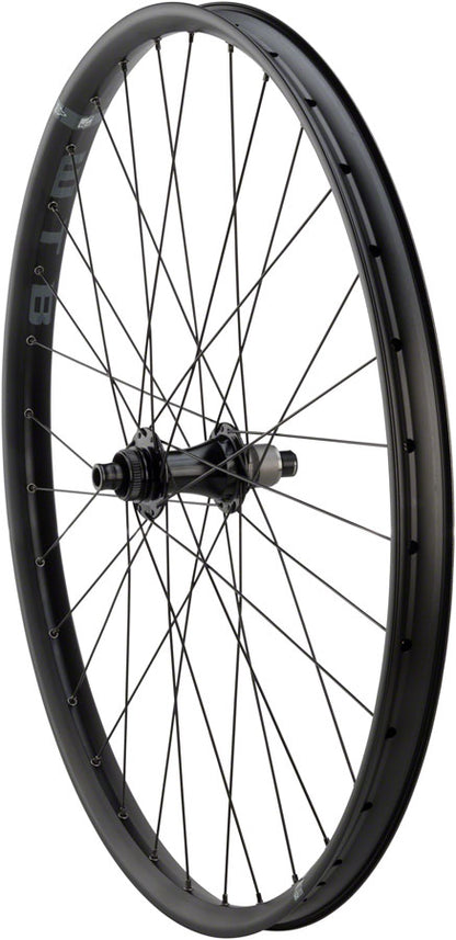 Quality Wheels WTB ST Light i29