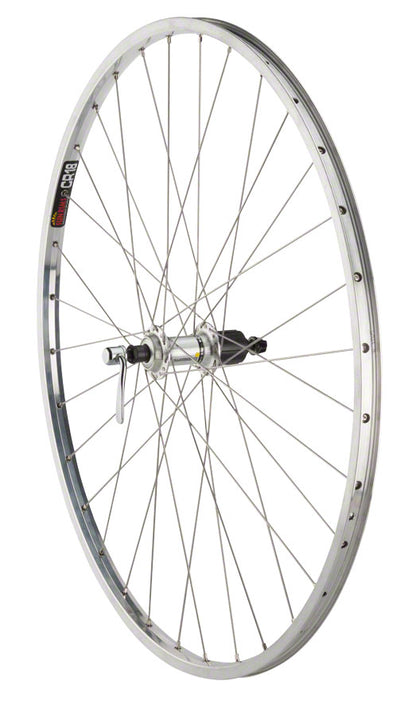 Quality Wheels CR-18 Rear Wheel