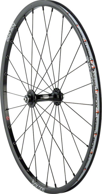 Promax BMX Wheelset