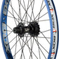 Promax BMX Wheelset