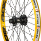 Promax BMX Wheelset