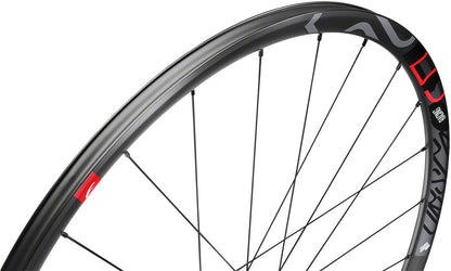 Fulcrum Racing 5 DB Front Wheel