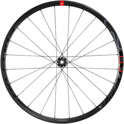 Fulcrum Racing 5 DB Rear Wheel
