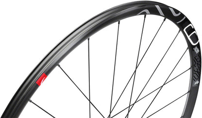 Fulcrum Racing 6 DB Front Wheel