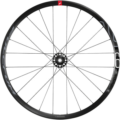 Fulcrum Racing 6 DB Rear Wheel