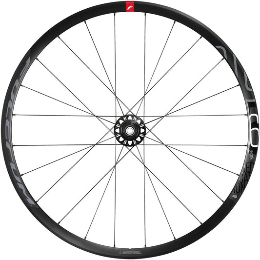 Fulcrum Racing 6 DB Rear Wheel