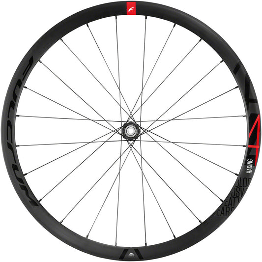 Fulcrum Racing 4 DB Front Wheel