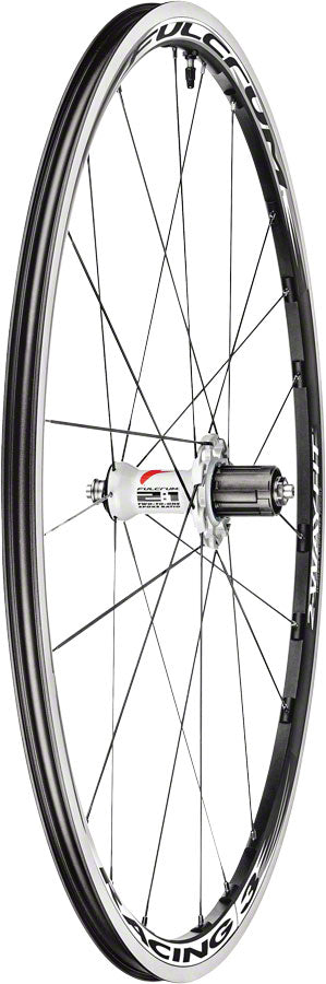 Fulcrum Racing 3 Wheelset