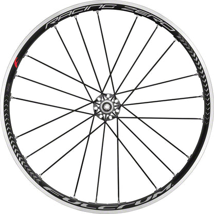 Fulcrum Racing Zero Wheelset
