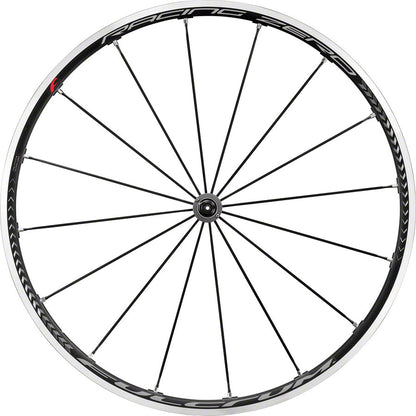 Fulcrum Racing Zero Wheelset