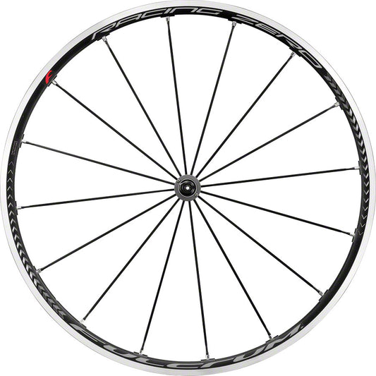 Fulcrum Racing Zero Wheelset