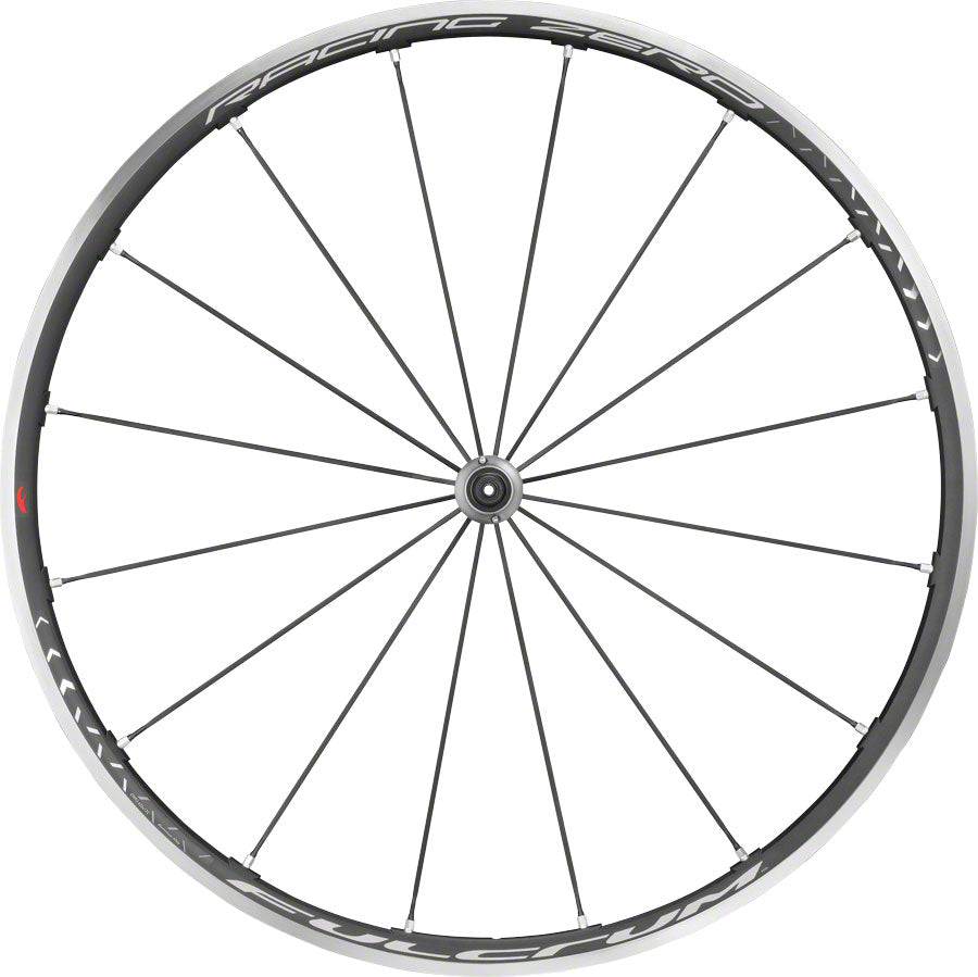 Fulcrum Racing Zero Wheelset