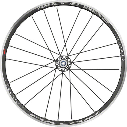 Fulcrum Racing Zero Wheelset