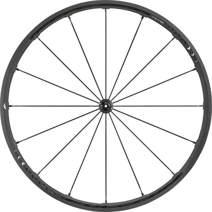 Fulcrum Racing Zero Wheelset