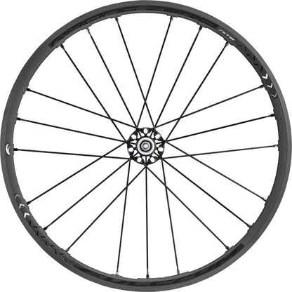 Fulcrum Racing Zero Wheelset