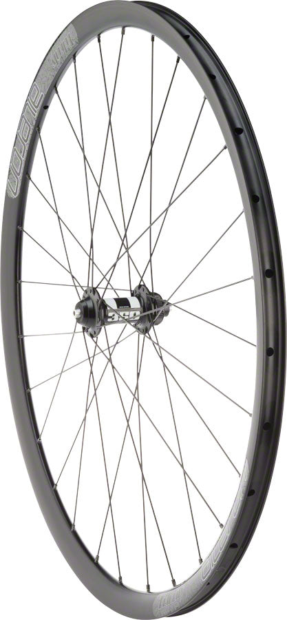 Quality Wheels DT 350 / Aileron Front Wheel
