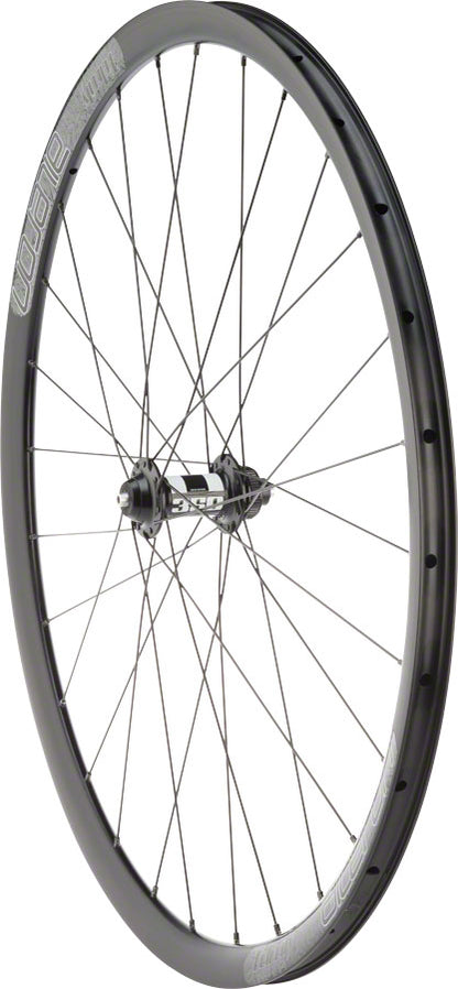 Quality Wheels DT 350 / Aileron Front Wheel