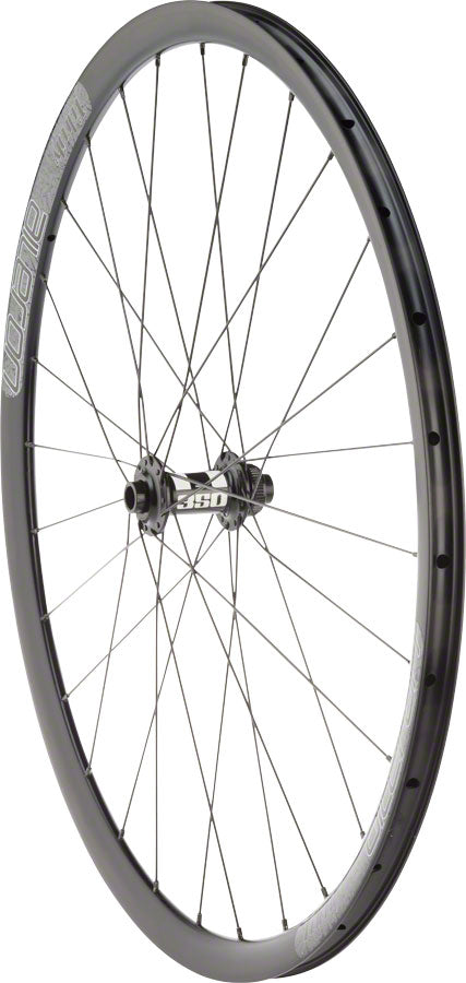 Quality Wheels DT 350 / Aileron Front Wheel