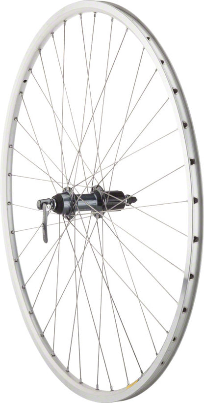 Quality Wheels Ultegra / Open Pro