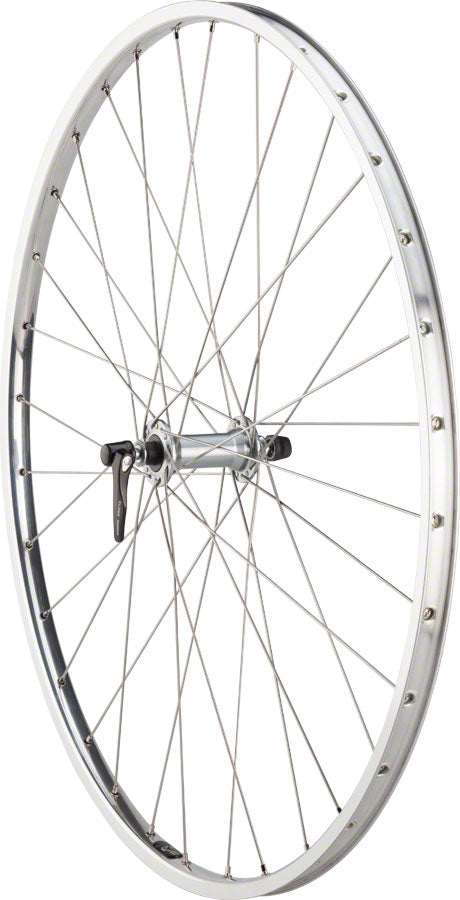 Quality Wheels 105 / TB14 Front Wheels