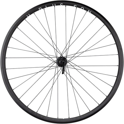 Quality Wheels 105 5800 / H+ Son Archetype Rear Wheel