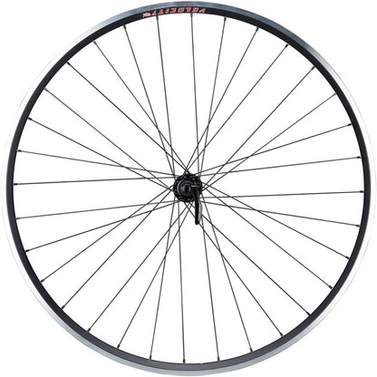 Quality Wheels 105 / A23 Front Wheel