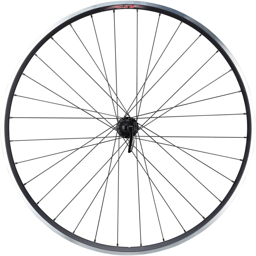 Quality Wheels 105 / A23 Rear Wheel