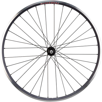 Quality Wheels 105 / A23 Front Wheel