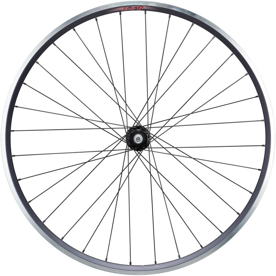 Quality Wheels 105 / A23 Rear Wheel
