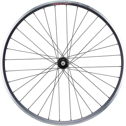 Quality Wheels 105 / A23 Rear Wheel