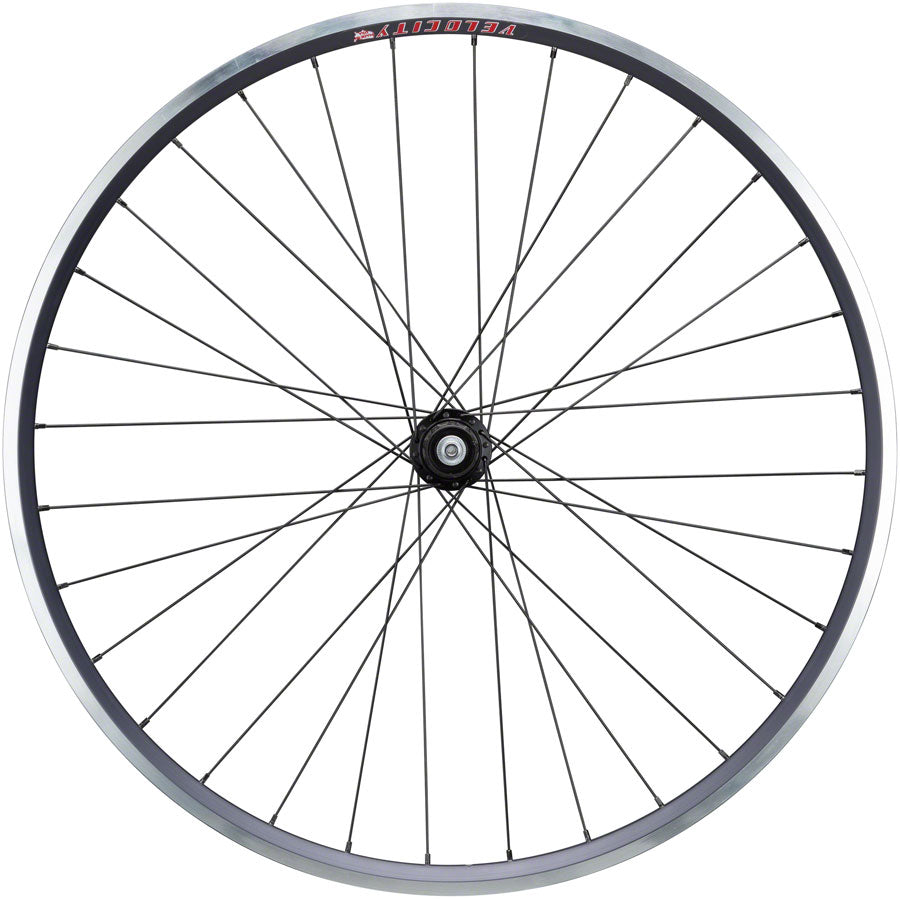 Quality Wheels 105 / A23 Rear Wheel