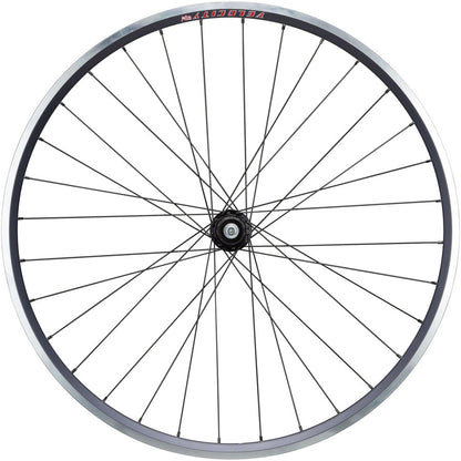 Quality Wheels 105 / A23 Rear Wheel