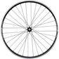 Quality Wheels 105 / R460 Front Wheel