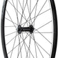 Quality Wheels 105 / R460 Front Wheel
