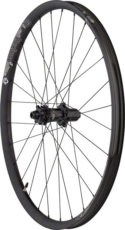 Industry Nine Enduro S Wheelset