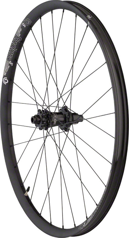 Industry Nine Enduro S Wheelset