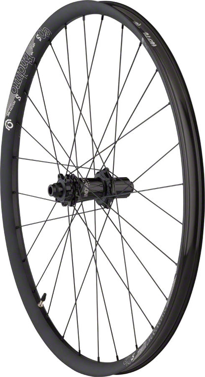 Industry Nine Enduro S Wheelset
