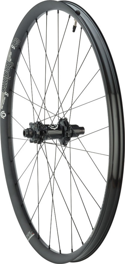 Industry Nine Enduro S Wheelset