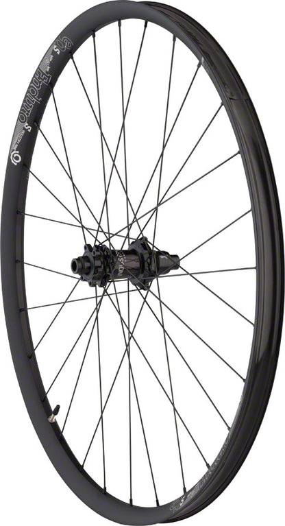 Industry Nine Enduro S Wheelset