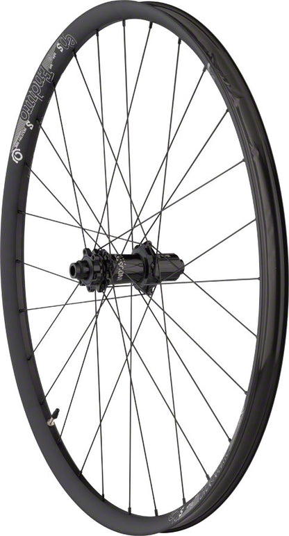 Industry Nine Enduro S Wheelset